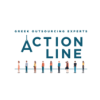 Actionline Ltd. Greece Jobs Expertini